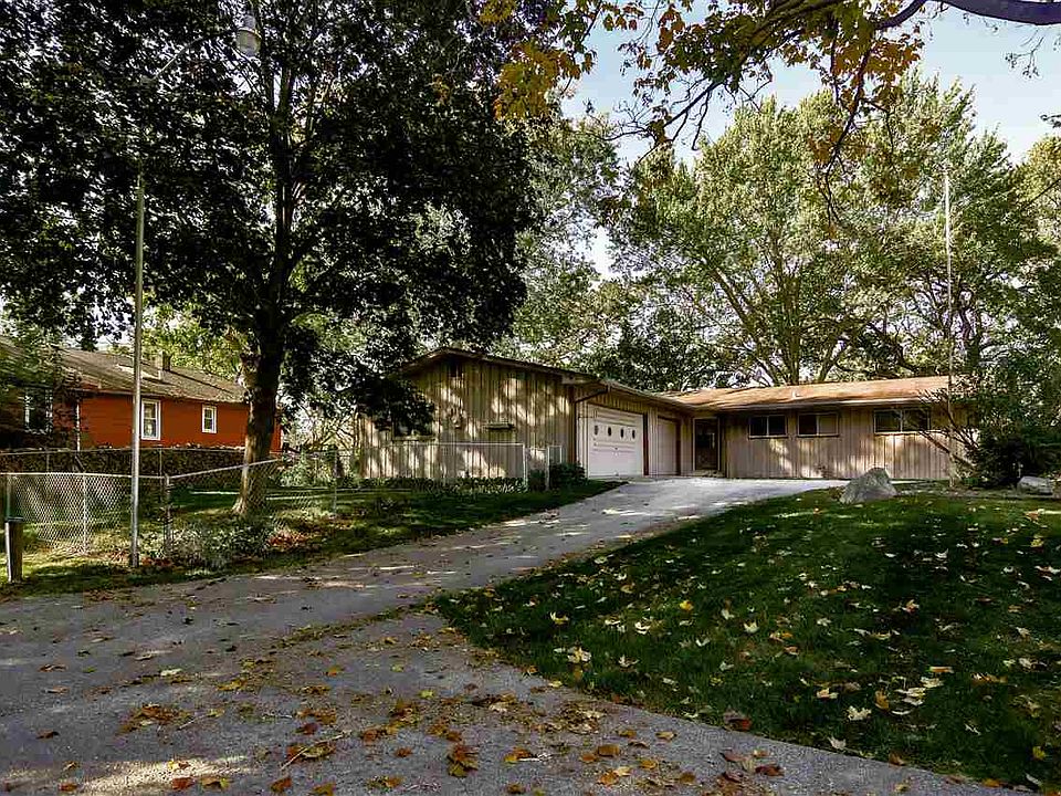 1st image of 12224 Harbor Oaks Dr
