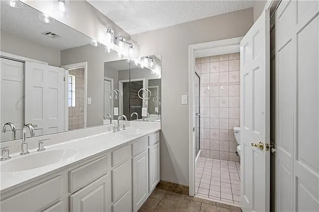 1301 Field Ave — Photo 20