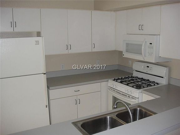 5th image of 5000 Red Rock St APT 129