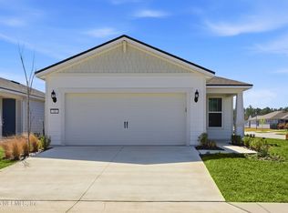 20 Fairlake Cir, Saint Augustine, FL 32092