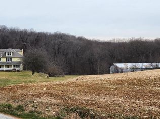 9140 Twin Hills Rd, Felton, PA 17322