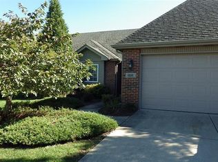 6181 Avocet Cir, Hobart, IN 46342