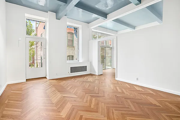 Rented by Corcoran | media 11