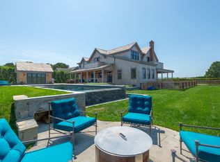 1 Smooth Hummocks Way & Farmview Dr, Nantucket, MA 02554