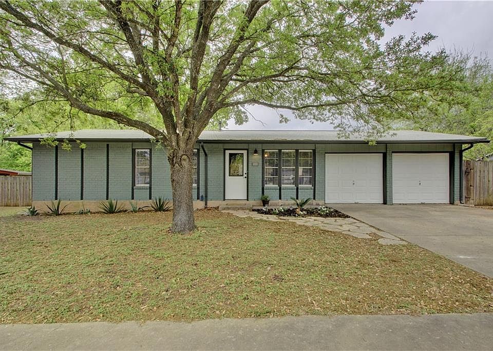 1st image of 9914 Childress Dr