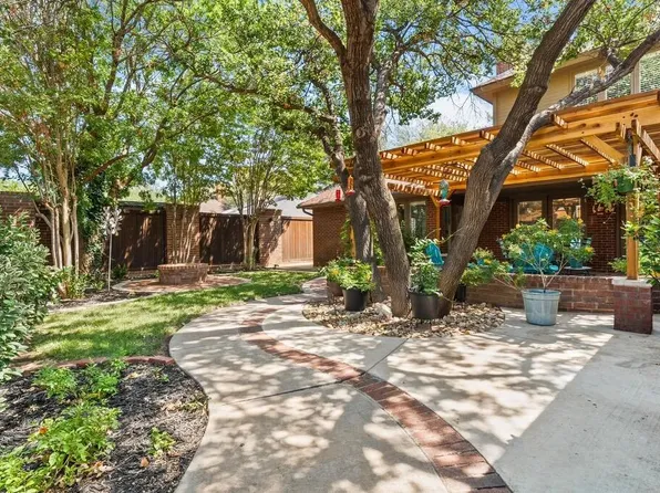 9306 Nashville Ave, Lubbock, TX 79423