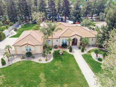 3328 Printemps Dr, Modesto, CA, 95356