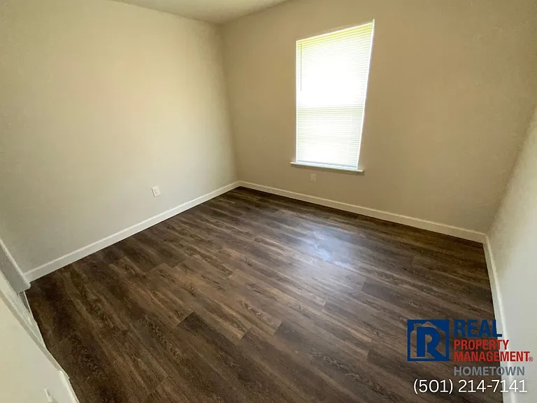 6522 Farmstead Rd — Photo 17