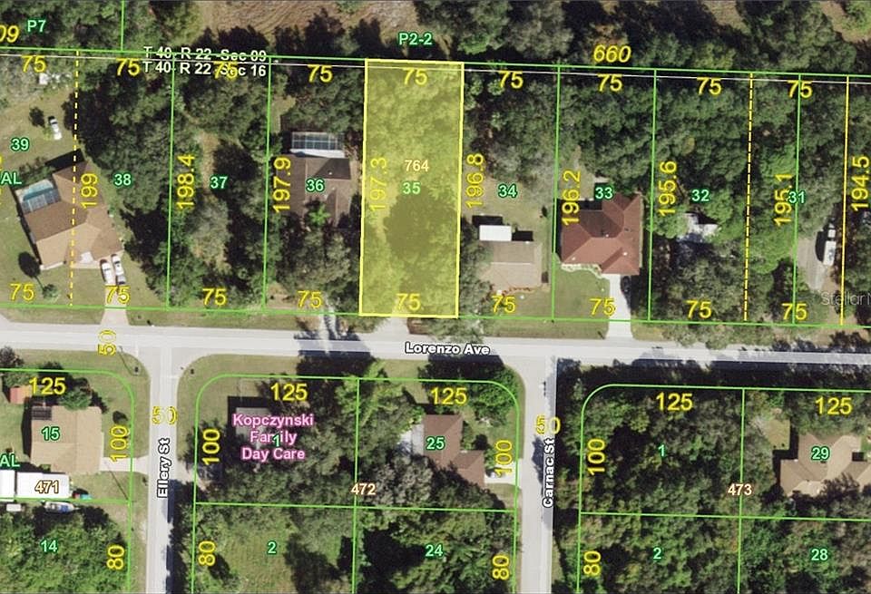 1st image of 20086 Lorenzo Ave