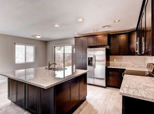 43616 W Rio Grande Dr, Maricopa, AZ 85138