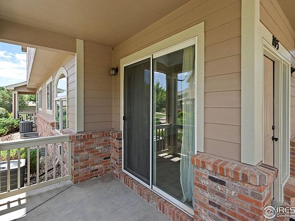4th image of 230 Carina Cir #103