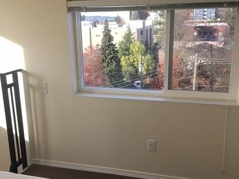 Affordable Studios on Cap Hill! — Photo 20