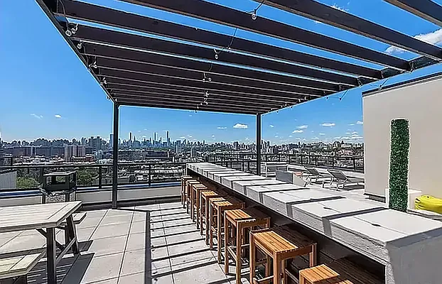 Rented by REAL New York | media 12