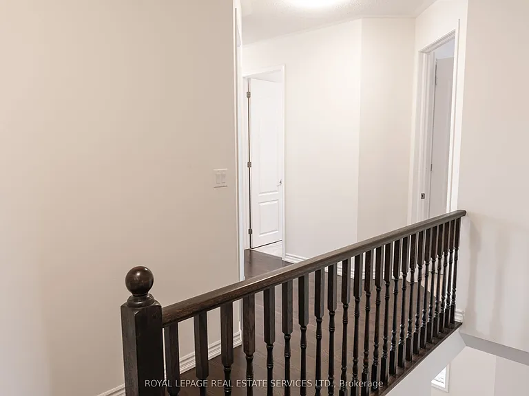 74 Faust Rdg #UPPER — Photo 8
