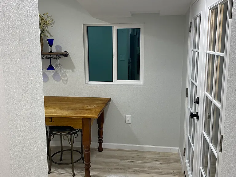 1240 E Verlea Dr — Photo 21