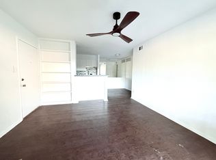 1505 Ward Rd #186, Baytown, TX 77520