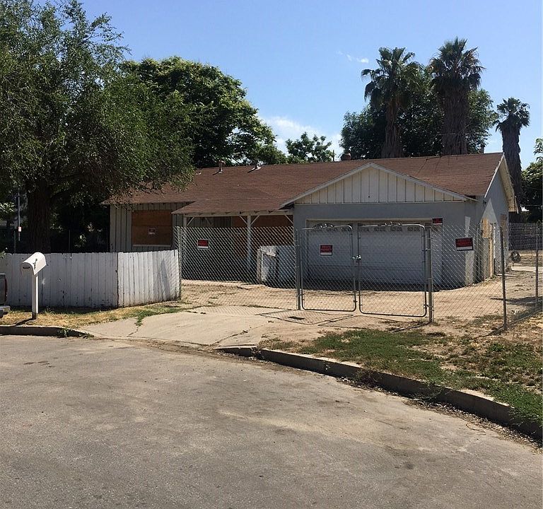 1st image of 8301 Valjean Ave
