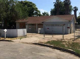 8301 Valjean Ave, North Hills, CA 91343