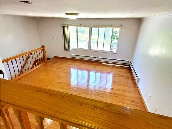 5th image of 249-06 34th Ave #2