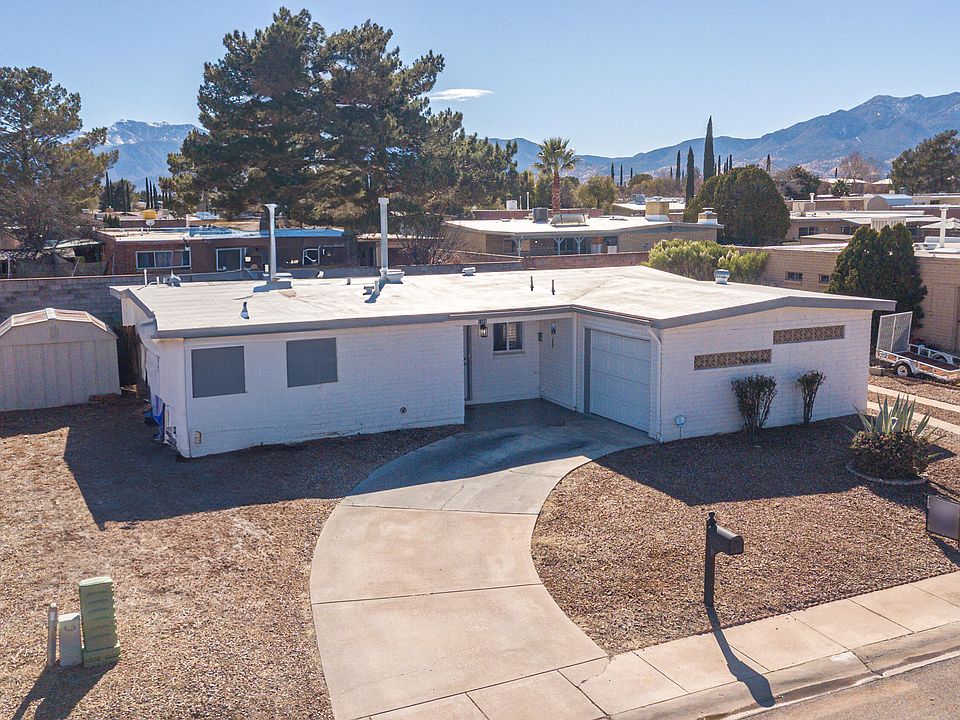 1st image of 1088 Mesquite Dr