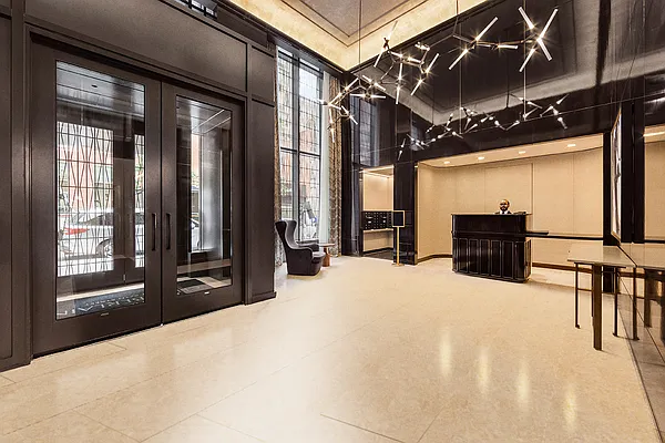 Sold by Brown Harris Stevens | media 18