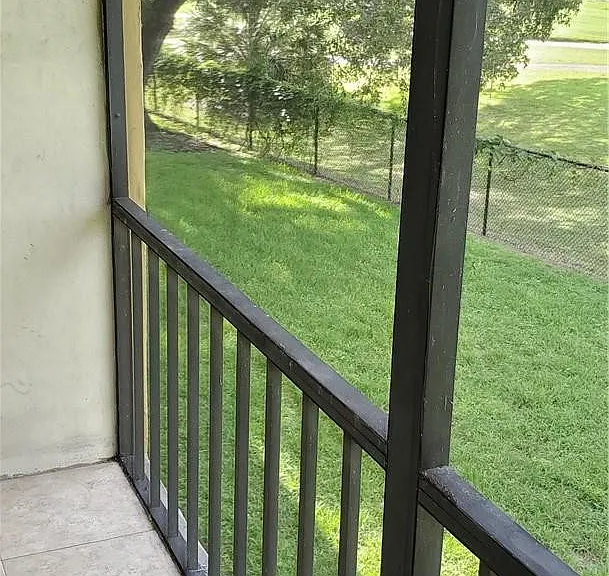 7900 Fairview Dr #206 — Photo 11