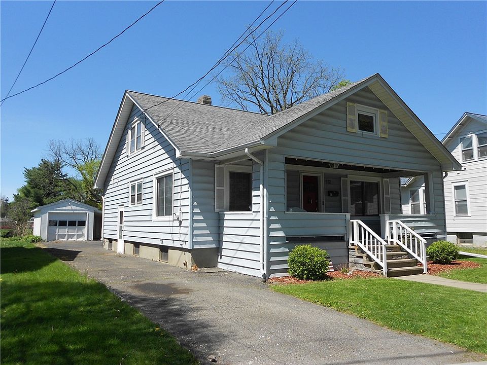 1st image of 255 E Miller St