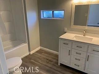 33685 Washington Dr #33685 — Photo 30