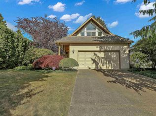 1854 129th St, Surrey, BC V4A7V2