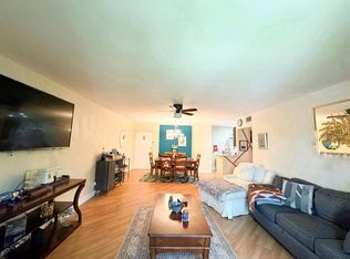 124 NE 19th Ct APT 201B, Wilton Manors, FL 33305
