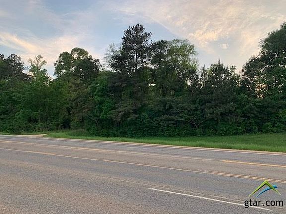 3rd image of Hwy 110