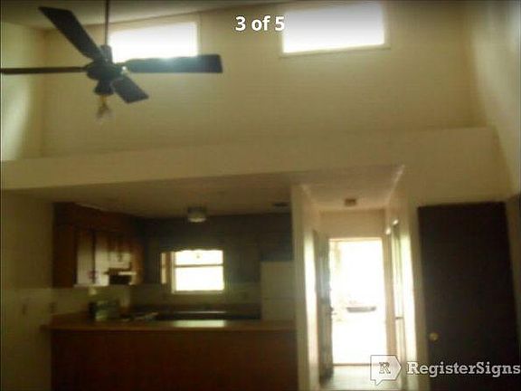 2nd image of 1307 Ponderosa Dr #B