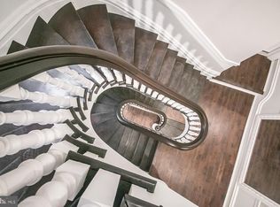 2010 Walnut St #305, Philadelphia, PA 19103