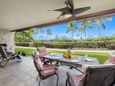 78-7070 Keauhou Punahele Ii E #102, Kailua Kona, HI, 96740