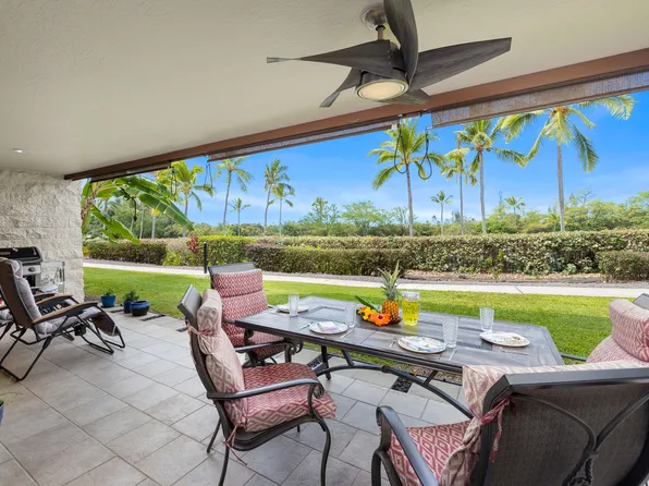 78-7070 Keauhou Punahele Ii E #102, Kailua Kona, HI 96740