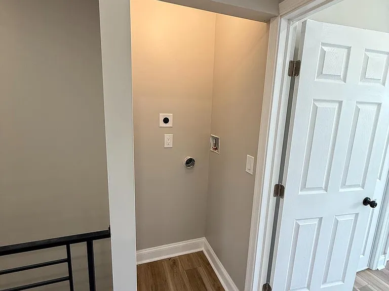 4107 N 5th St #2 — Photo 5