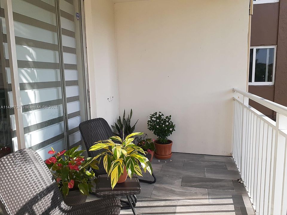 1st image of 6960 NW 186th St APT 2-219