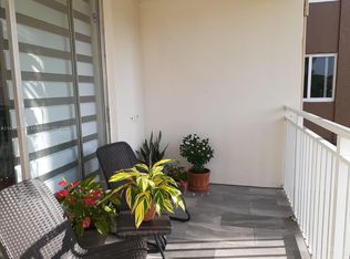 6960 NW 186th St APT 2-219, Hialeah, FL 33015