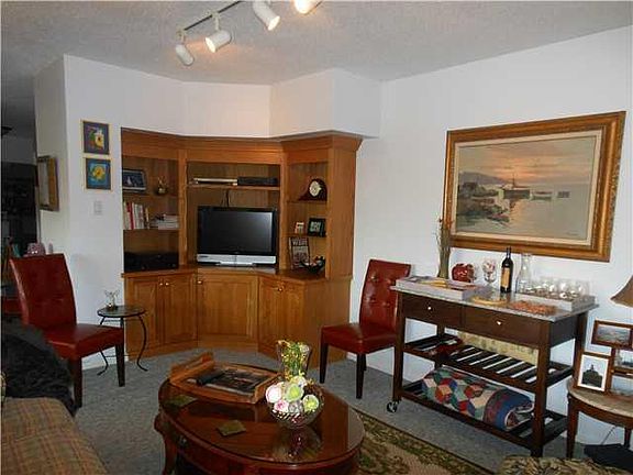4th image of 151 Buffalo Ave APT 505