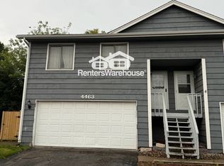 4463 Cinnamon Ridge Cir, Eagan, MN 55122