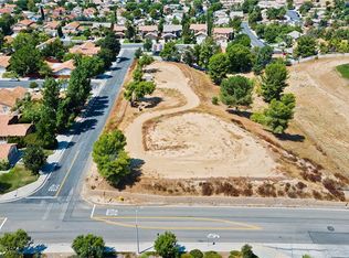 31750 Klarer Ln, Temecula, CA 92591