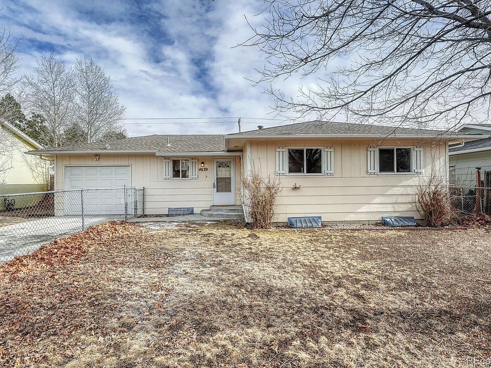 1st image of 4639 Montebello Dr