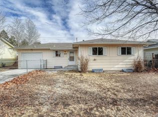 4639 Montebello Dr, Colorado Springs, CO 80918