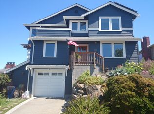 4738 37th Ave SW, Seattle, WA 98126