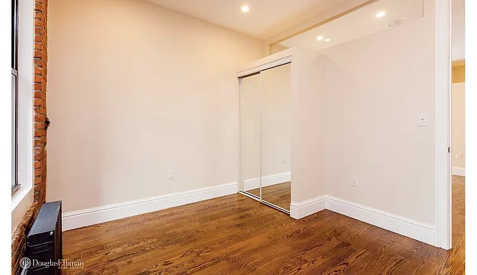 Rented by Douglas Elliman | media 4