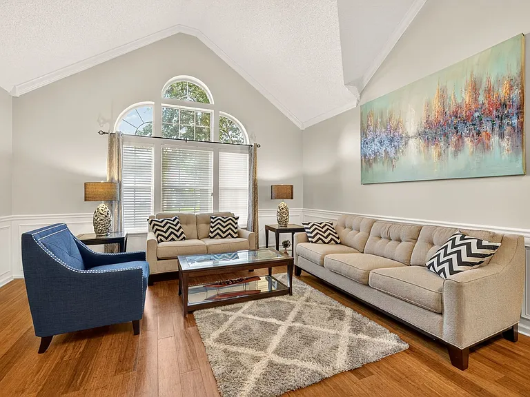 9370 Jaybird Cir E — Photo 15