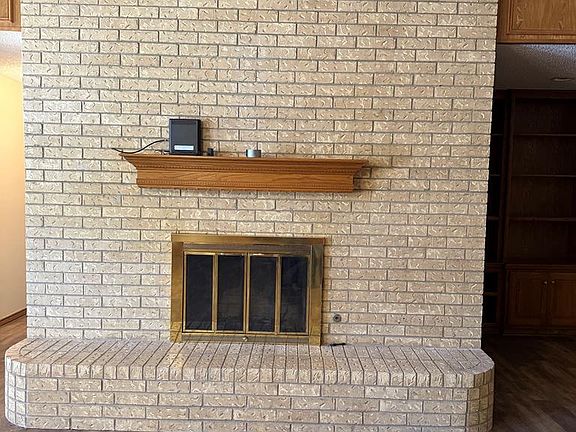 4th image of 2604 33rd St