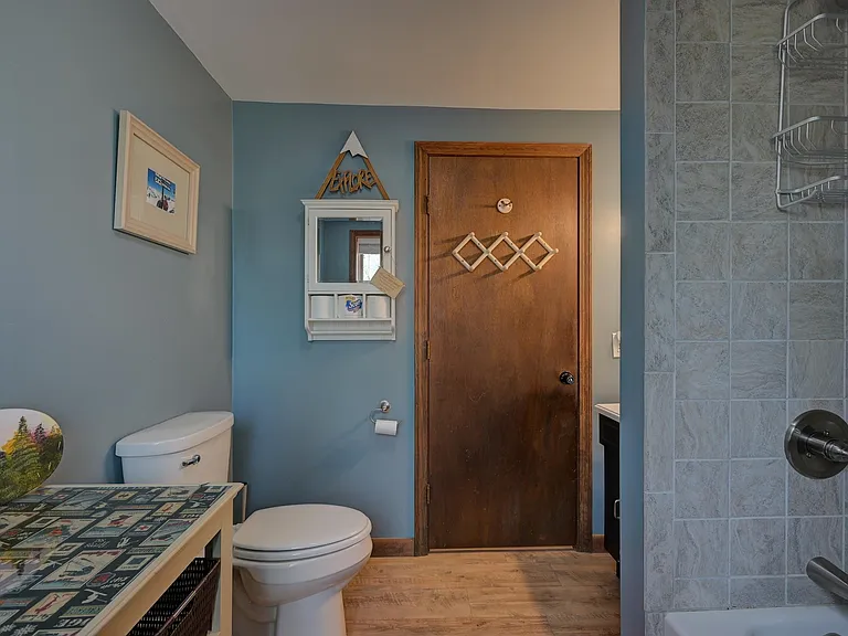 21 Littlefield Rd — Photo 31