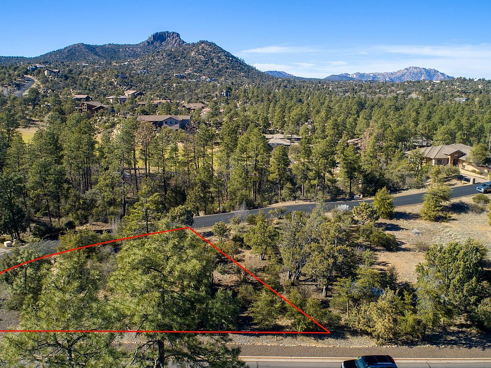 1st image of 1825 Forest Creek Lane #1