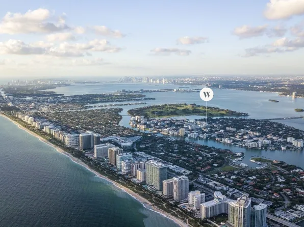 1177 Kane Concourse 507, Bay Harbor Islands, FL 33154